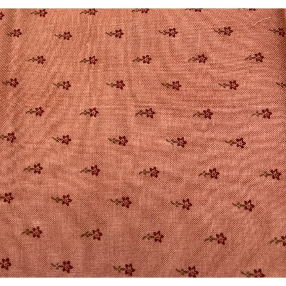 Reflections Jo Morton Moda Fabric Fat Quarter 19